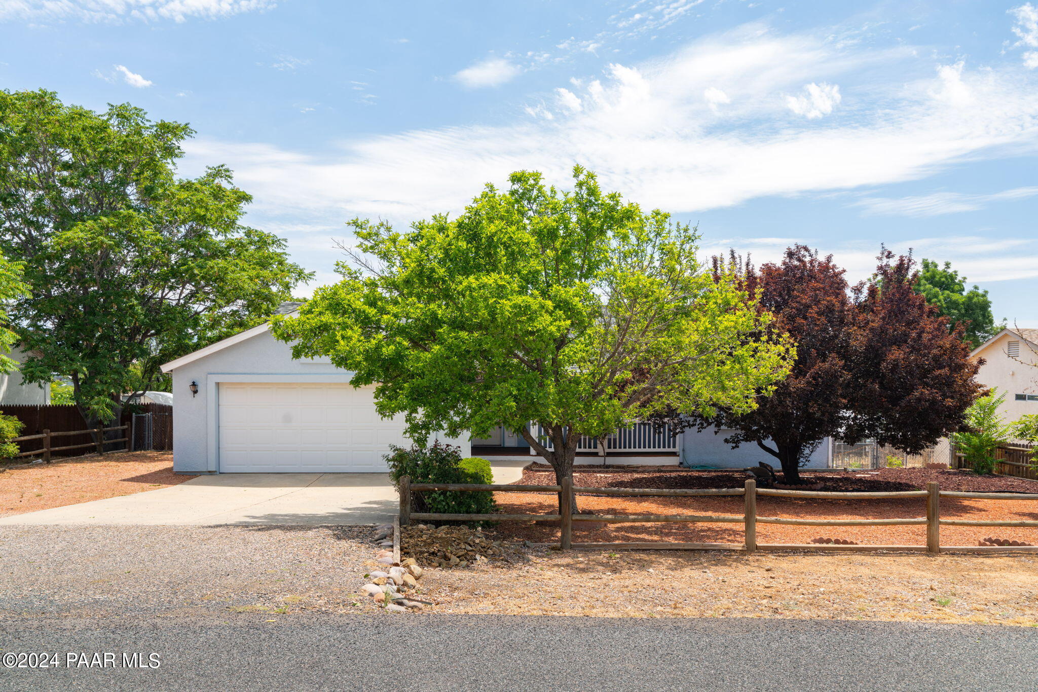 5069 North Long Rifle Road Prescott Valley, AZ 86314 - Photo 27 of 27 26-web-or-mls-5069-n-long-rifle-rd
