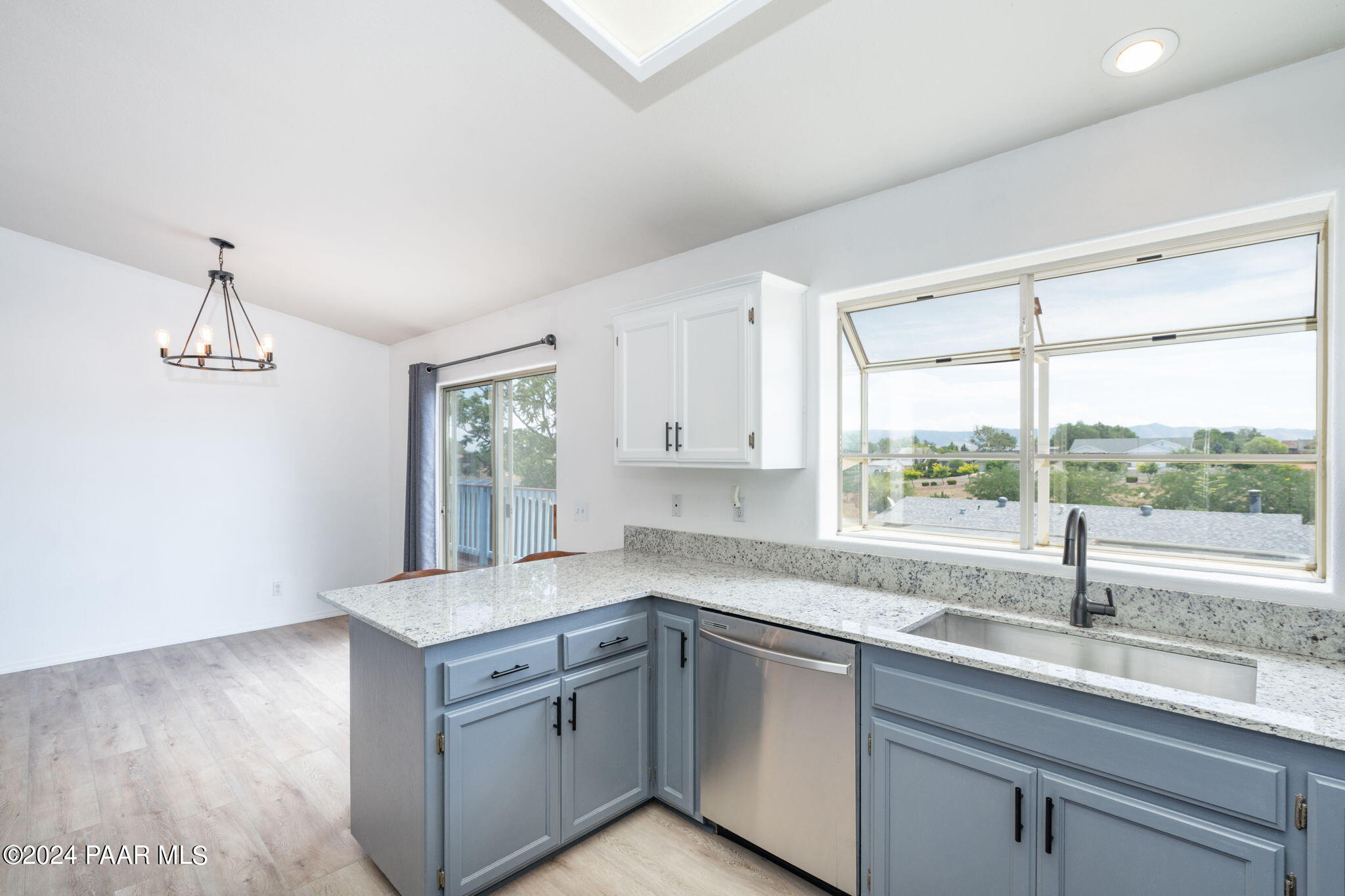 5069 North Long Rifle Road Prescott Valley, AZ 86314 - Photo 8 of 27 6-web-or-mls-5069-n-long-rifle-rd