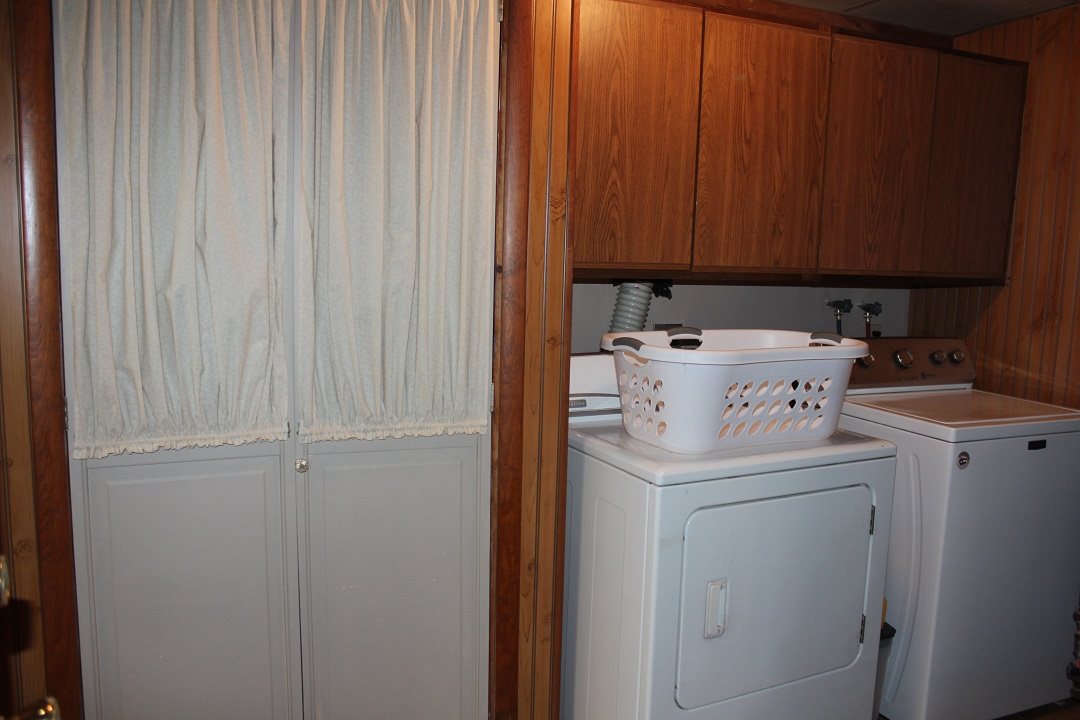 11505 West River Road Remus, MI 49340 - Photo 27 of 28 1869054-26.JPG