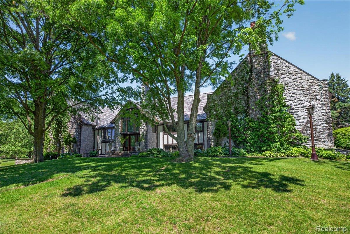 4721 Hasslick Road North Branch, MI 48461 - Photo 80 of 80 70-2026.05.29_SJones_HasslickNB156.jpg