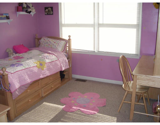 89 Gavins Pond Road Sharon, MA 02067 - Photo 13 of 20 Gallery Image 13