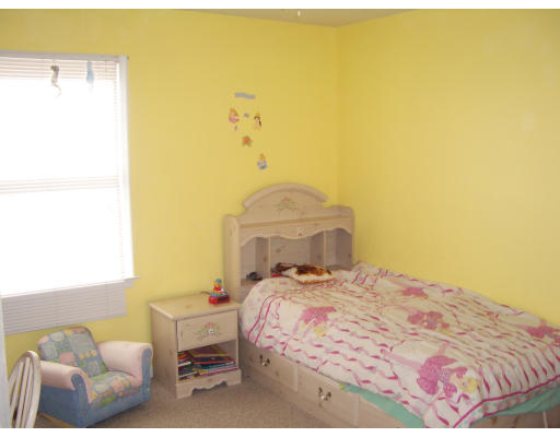 89 Gavins Pond Road Sharon, MA 02067 - Photo 14 of 20 Gallery Image 14
