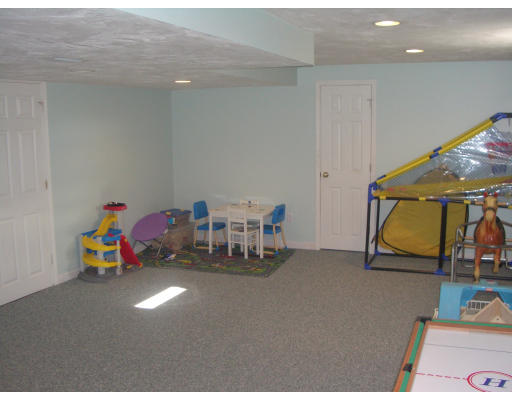 89 Gavins Pond Road Sharon, MA 02067 - Photo 15 of 20 Gallery Image 15