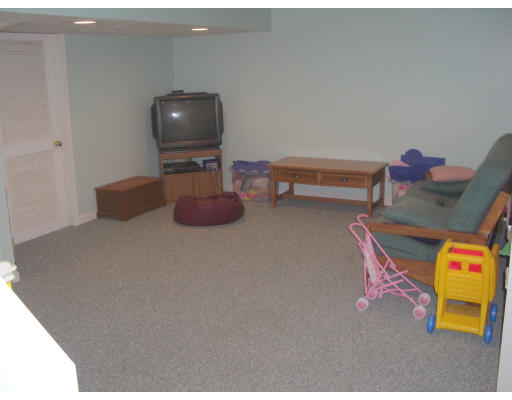 89 Gavins Pond Road Sharon, MA 02067 - Photo 16 of 20 Gallery Image 16