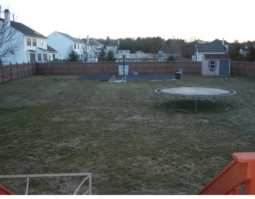 89 Gavins Pond Road Sharon, MA 02067 - Photo 19 of 20 Gallery Image 19