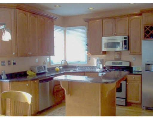 89 Gavins Pond Road Sharon, MA 02067 - Photo 2 of 20 Gallery Image 2