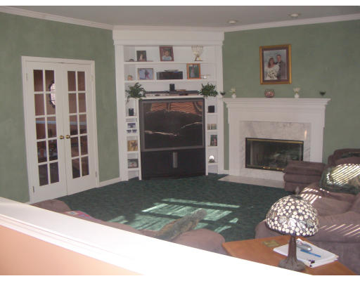89 Gavins Pond Road Sharon, MA 02067 - Photo 4 of 20 Gallery Image 4