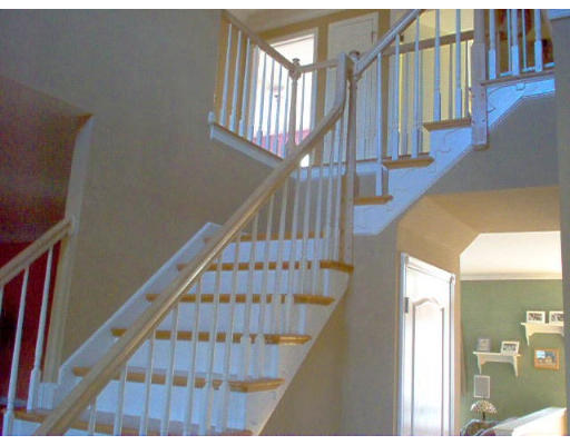 89 Gavins Pond Road Sharon, MA 02067 - Photo 8 of 20 Gallery Image 8