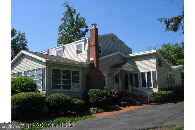 3054 Riverview Drive Riva, MD 21140 - Photo 1 of 6 Exterior (Main)