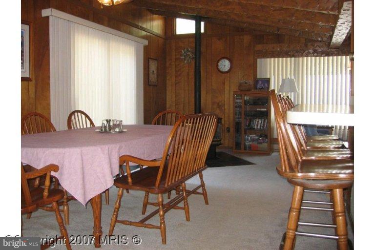 3054 Riverview Drive Riva, MD 21140 - Photo 2 of 6 Dining Area