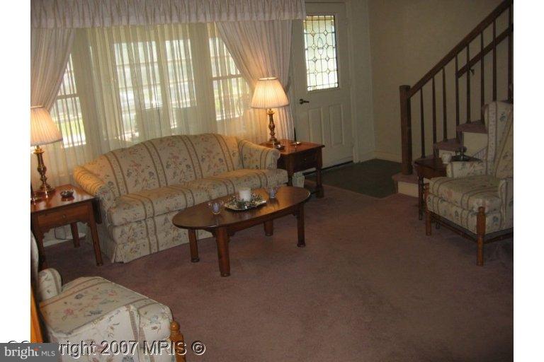 3054 Riverview Drive Riva, MD 21140 - Photo 4 of 6 Sitting Room