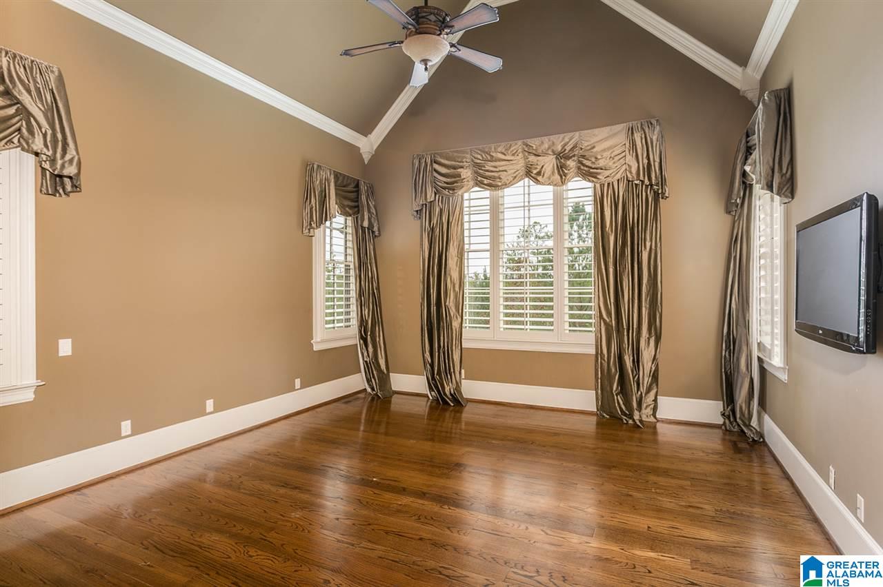 7401 Ridgecrest Court Road Birmingham, AL 35242 - Photo 17 of 46 Gallery Image 17