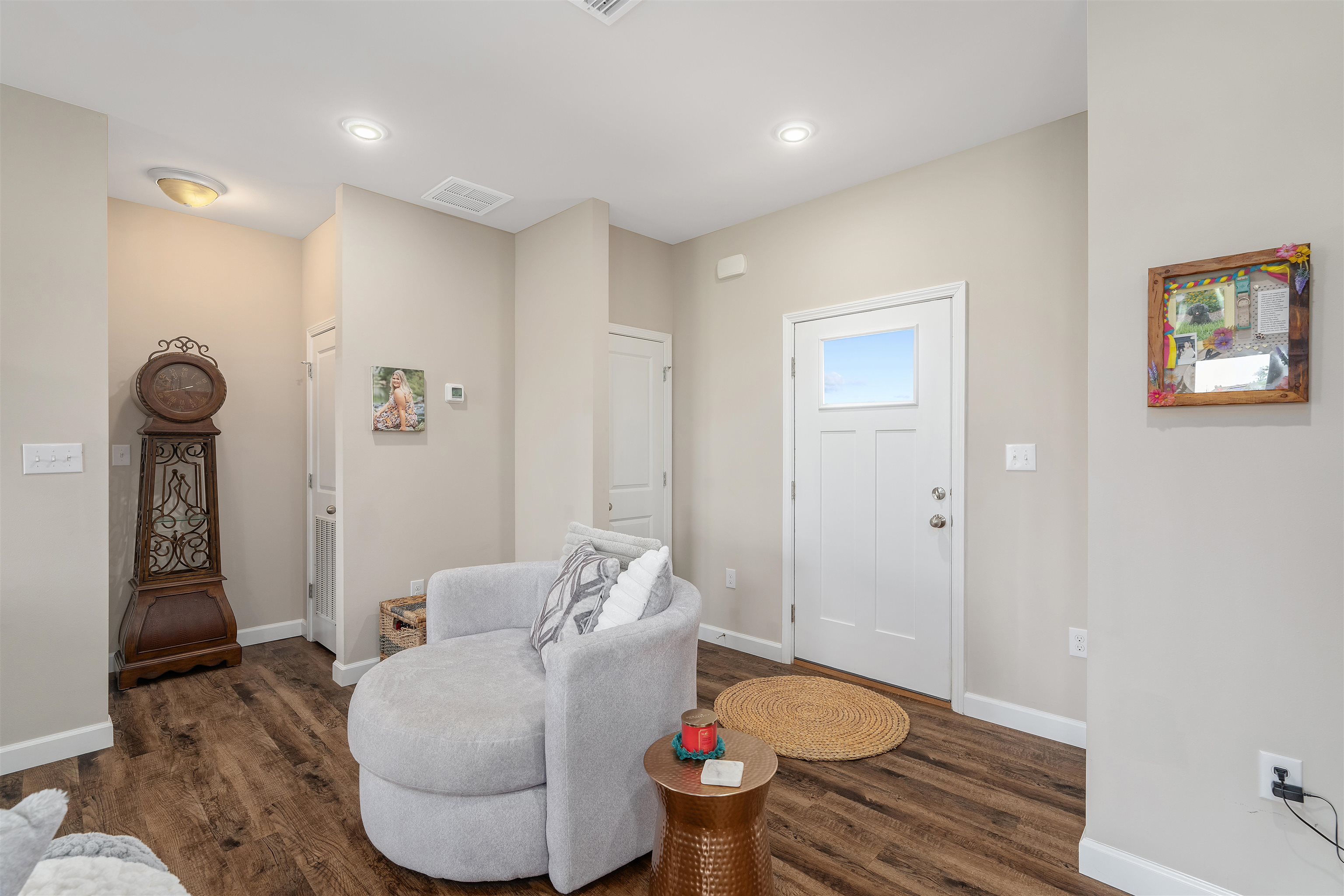 15659 Rushbrook Court Foley, AL 36535 - Photo 8 of 25