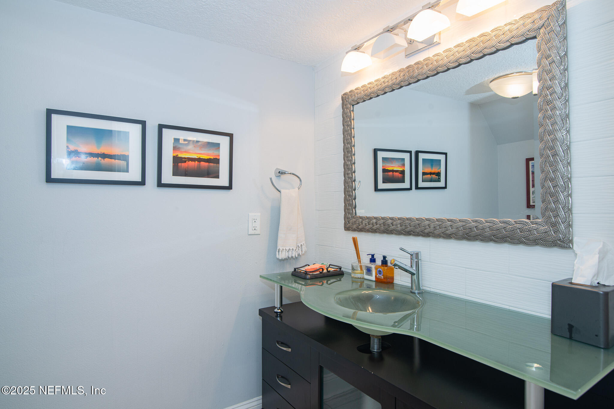 36 Fishermans Cove Road Ponte Vedra Beach, FL 32082 - Photo 12 of 51 DSC_3824