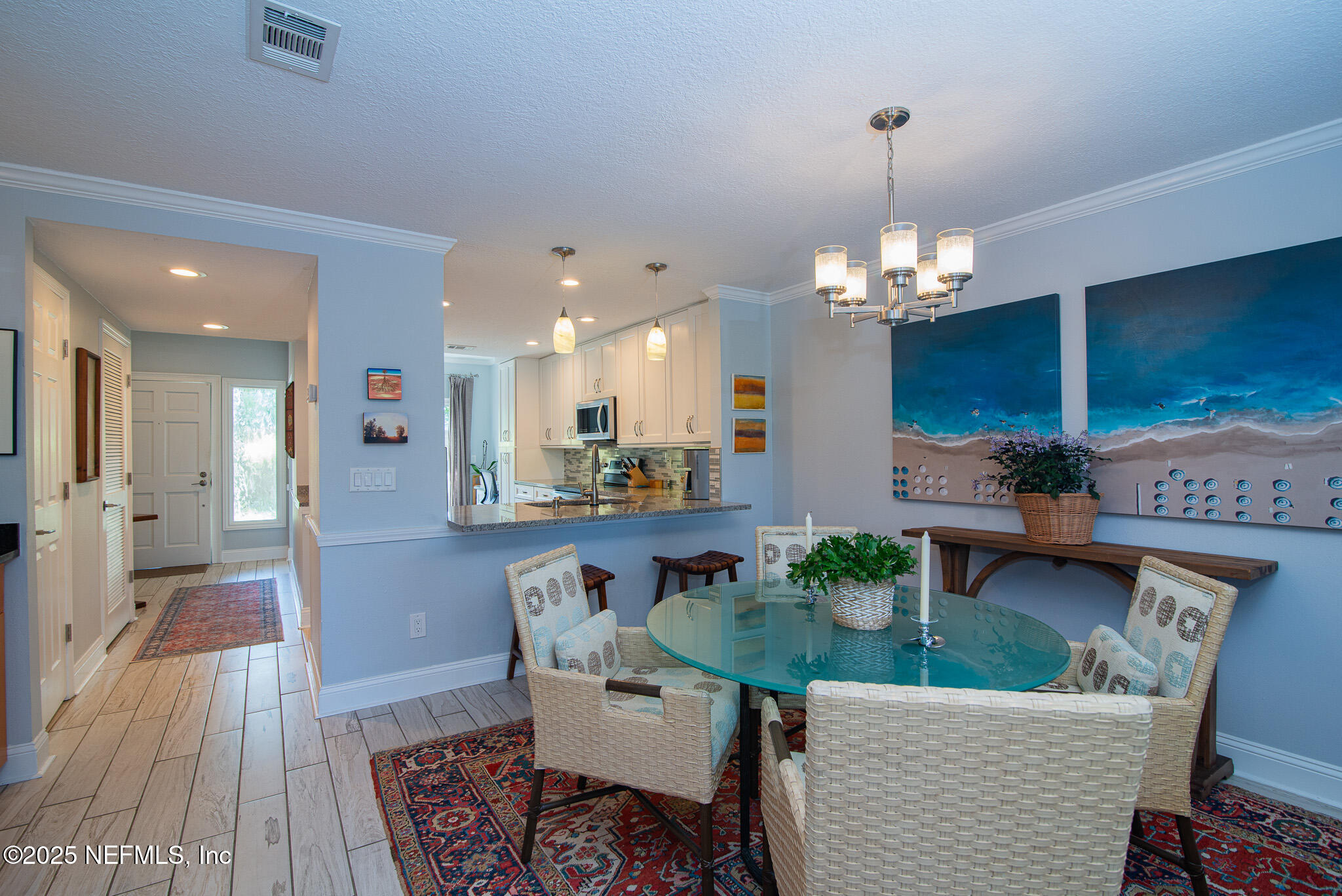 36 Fishermans Cove Road Ponte Vedra Beach, FL 32082 - Photo 13 of 51 DSC_3785