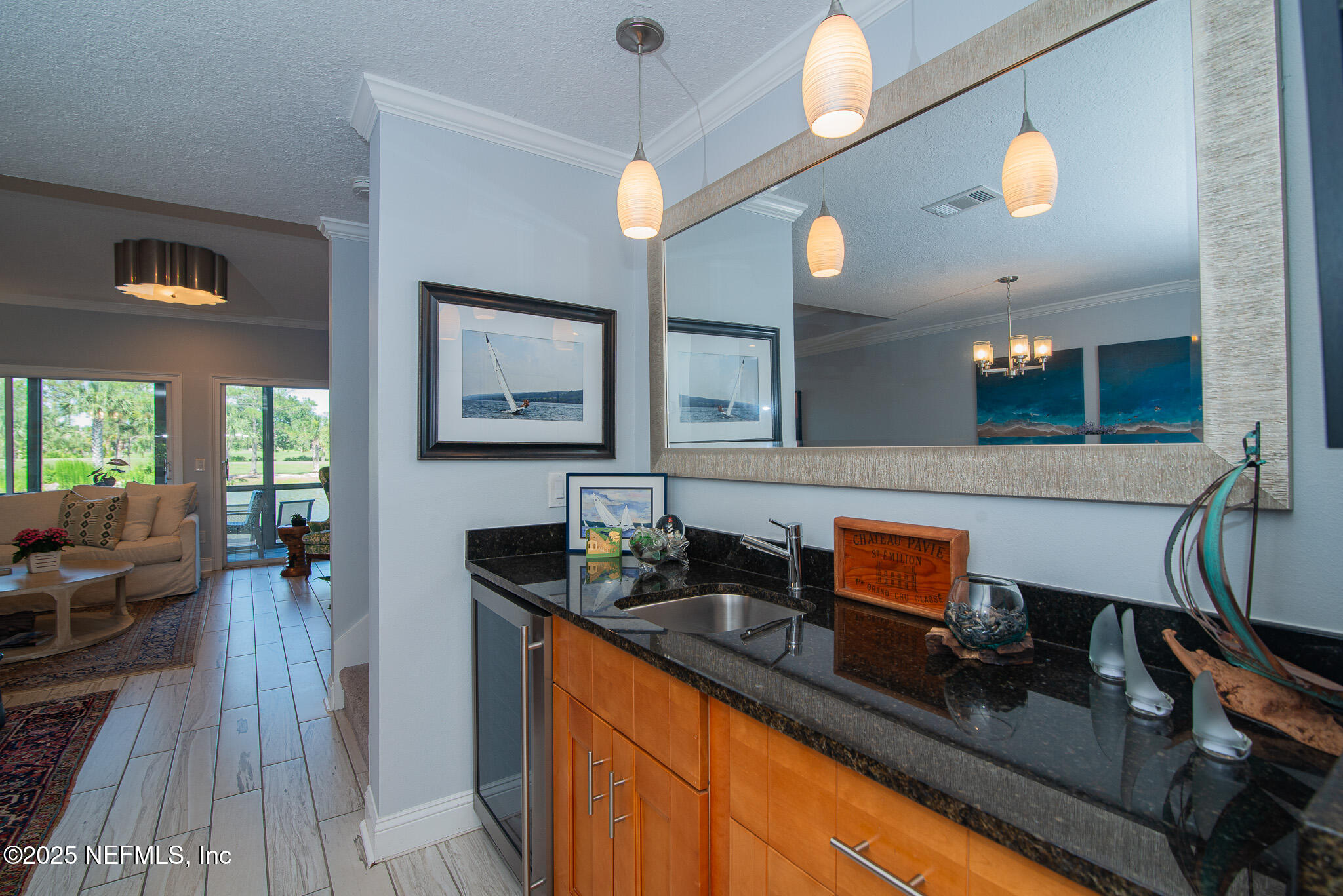 36 Fishermans Cove Road Ponte Vedra Beach, FL 32082 - Photo 15 of 51 DSC_3788