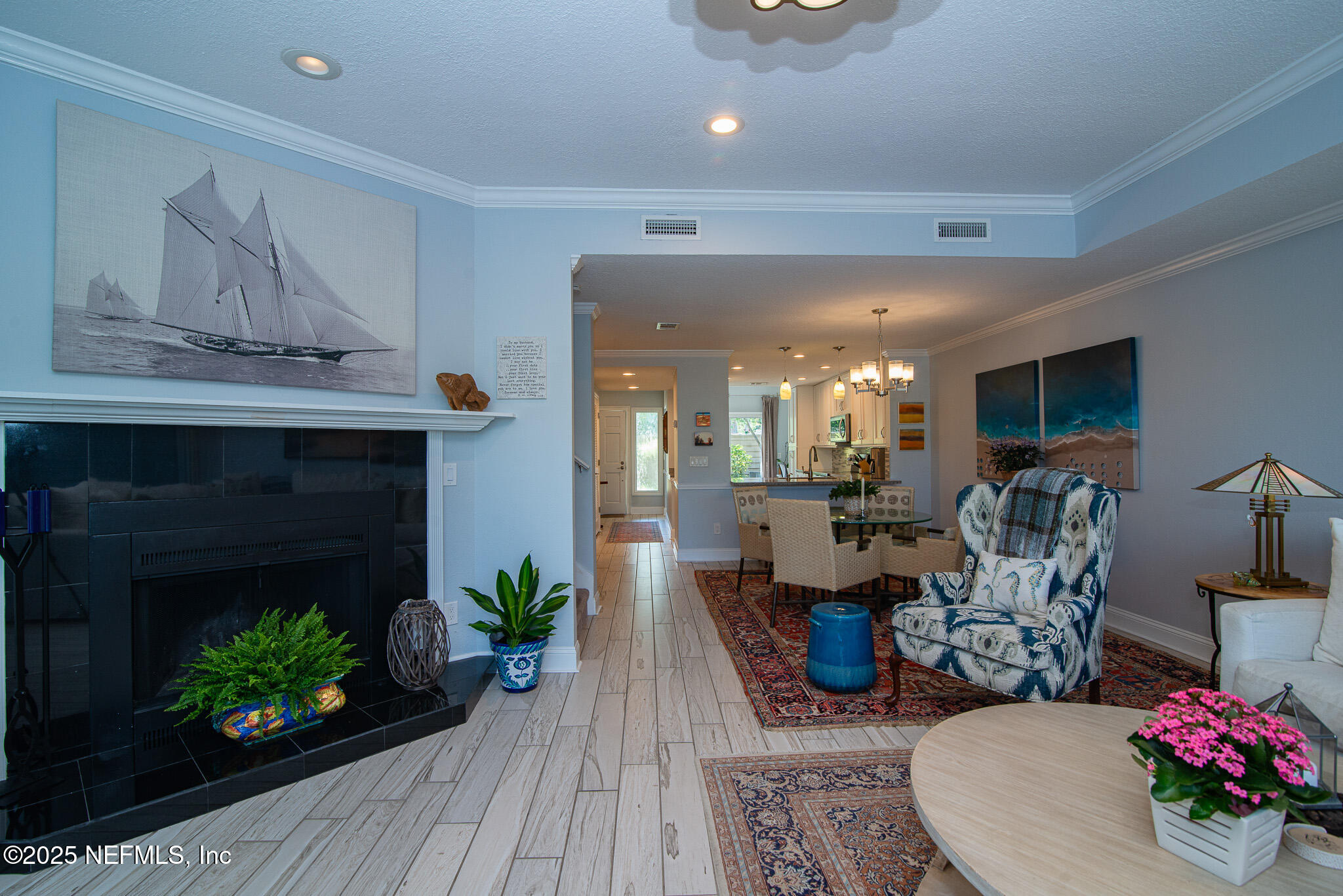 36 Fishermans Cove Road Ponte Vedra Beach, FL 32082 - Photo 18 of 51 DSC_3792