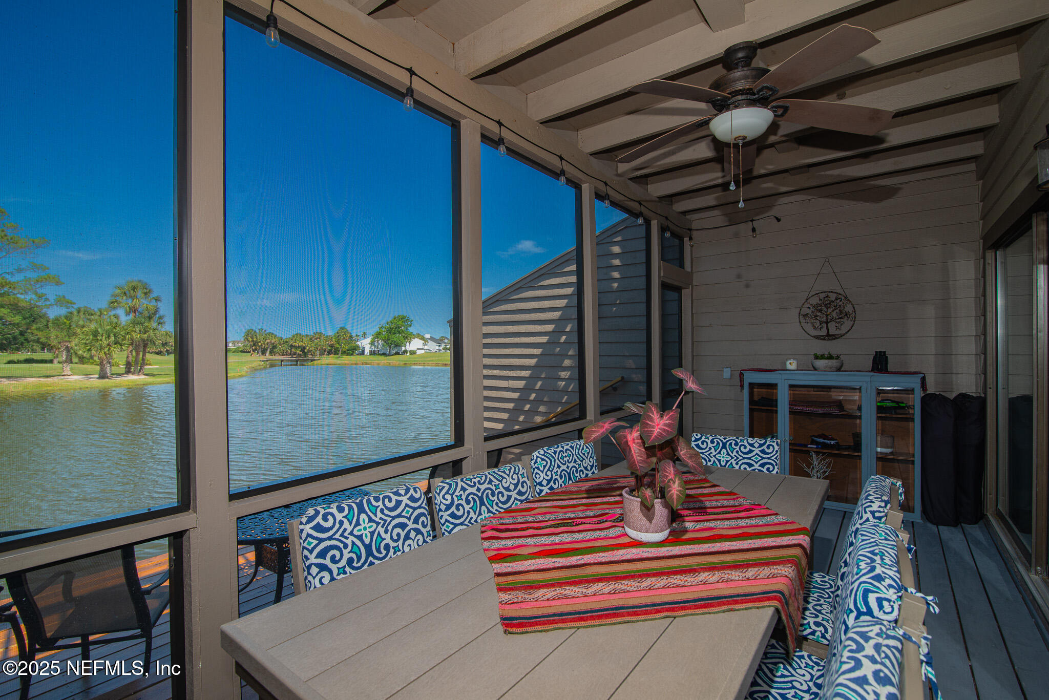 36 Fishermans Cove Road Ponte Vedra Beach, FL 32082 - Photo 2 of 51 DSC_3797