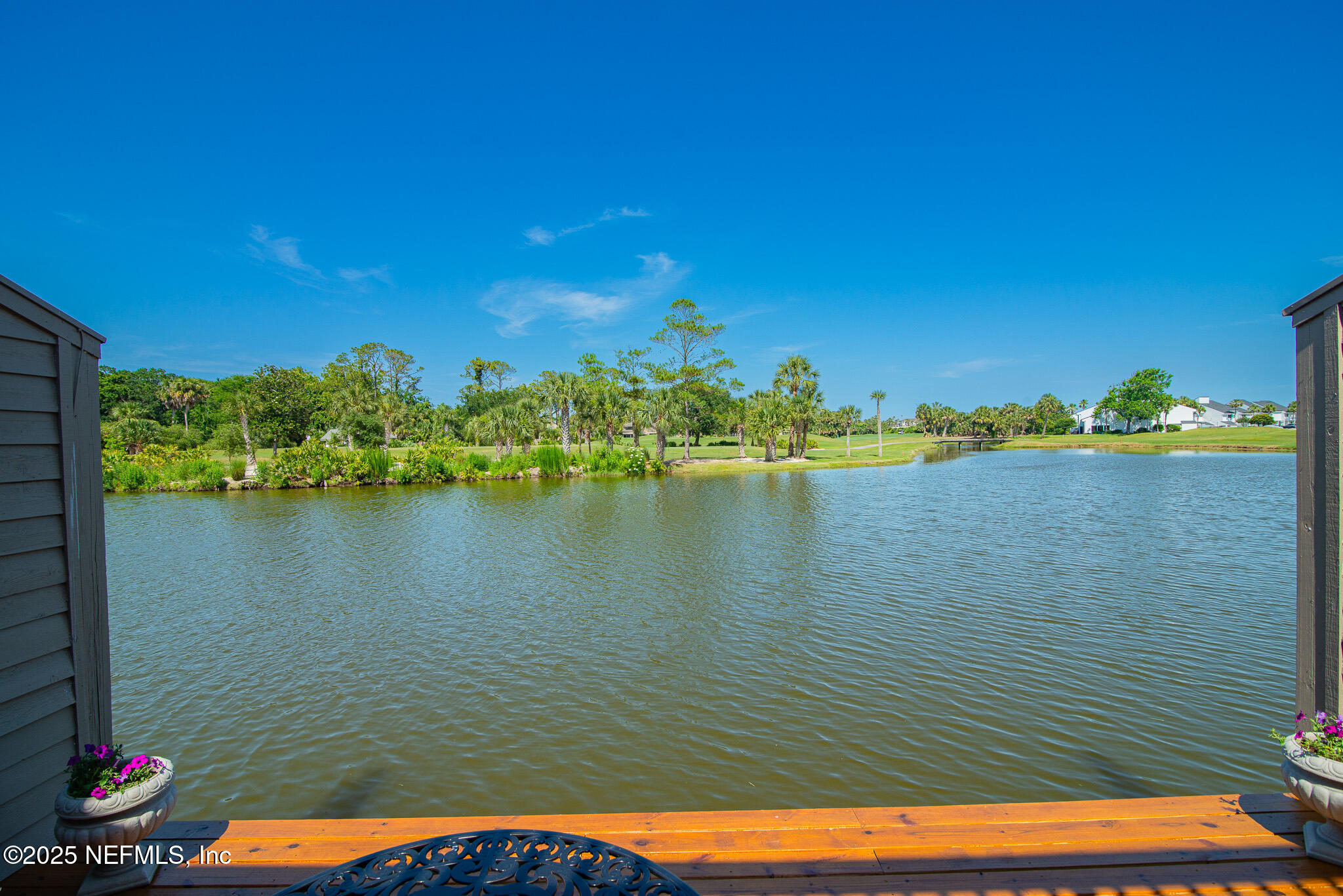 36 Fishermans Cove Road Ponte Vedra Beach, FL 32082 - Photo 21 of 51