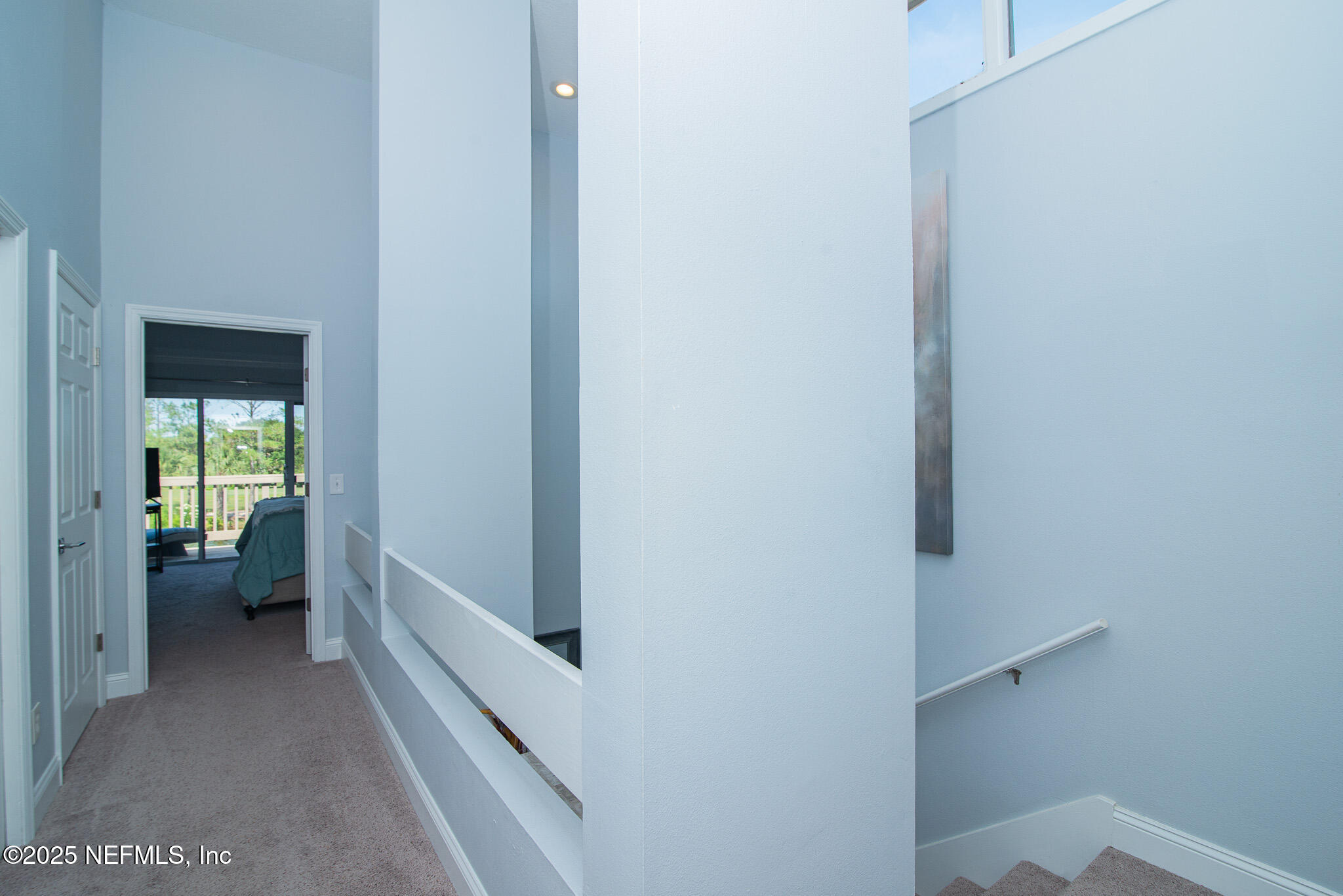 36 Fishermans Cove Road Ponte Vedra Beach, FL 32082 - Photo 25 of 51 a view of utility room