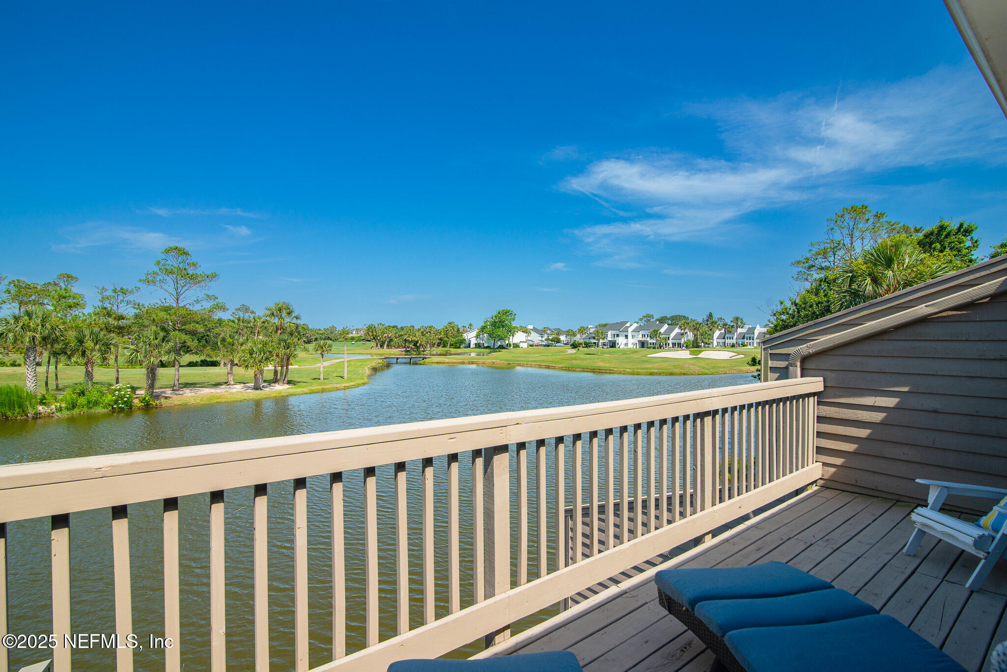 36 Fishermans Cove Road Ponte Vedra Beach, FL 32082 - Photo 29 of 51