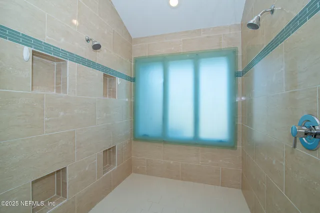 a sign broad in front of a house