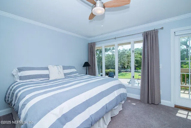 $4,700 | 36 Fishermans Cove Road, Ponte Vedra Beach, FL 32082