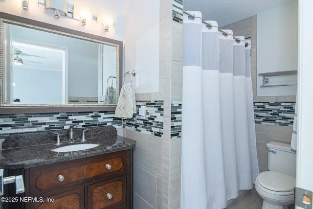 $4,700 | 36 Fishermans Cove Road, Ponte Vedra Beach, FL 32082