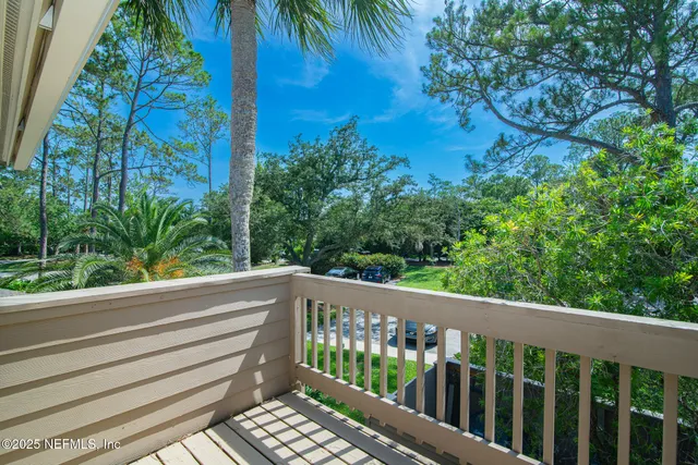 $4,700 | 36 Fishermans Cove Road, Ponte Vedra Beach, FL 32082