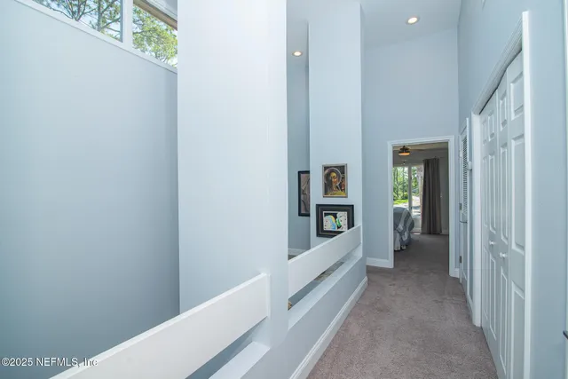 $4,700 | 36 Fishermans Cove Road, Ponte Vedra Beach, FL 32082