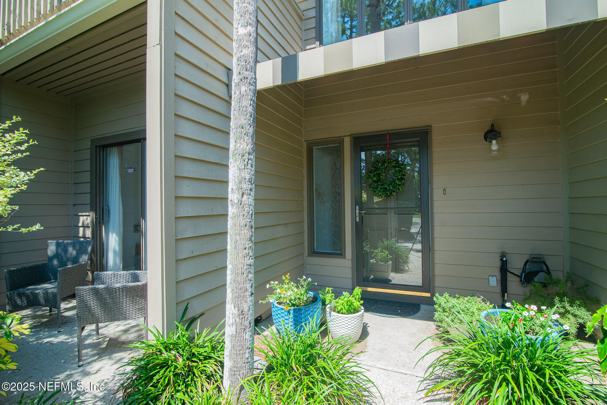 36 Fishermans Cove Road Ponte Vedra Beach, FL 32082 - Photo 40 of 51 DSC_3777