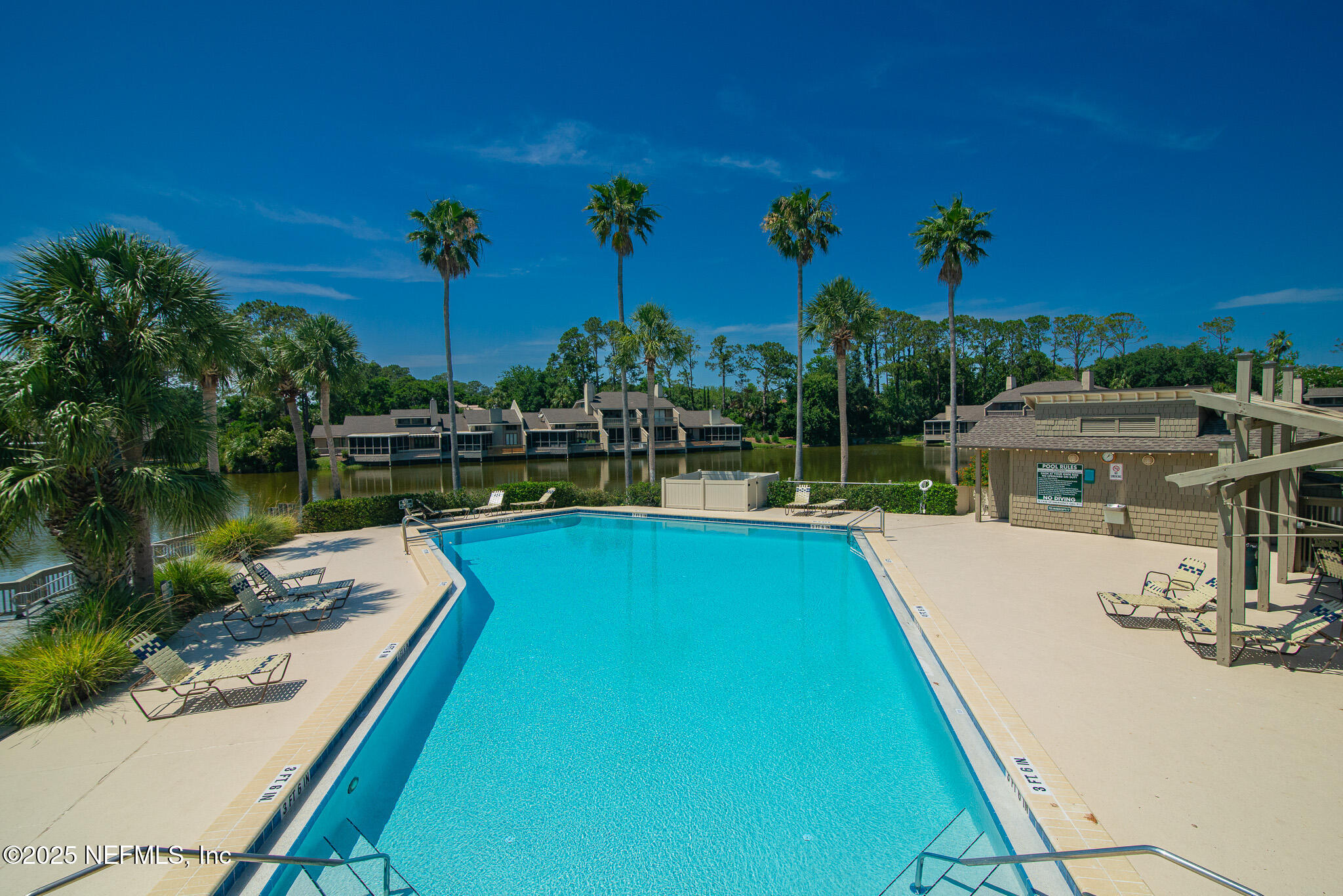 36 Fishermans Cove Road Ponte Vedra Beach, FL 32082 - Photo 42 of 51 DSC_3768