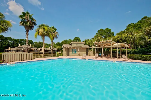 $4,700 | 36 Fishermans Cove Road, Ponte Vedra Beach, FL 32082