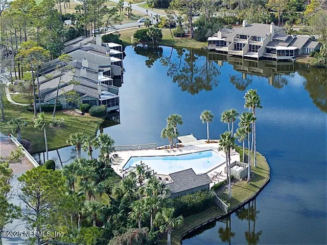 $4,700 | 36 Fishermans Cove Road, Ponte Vedra Beach, FL 32082