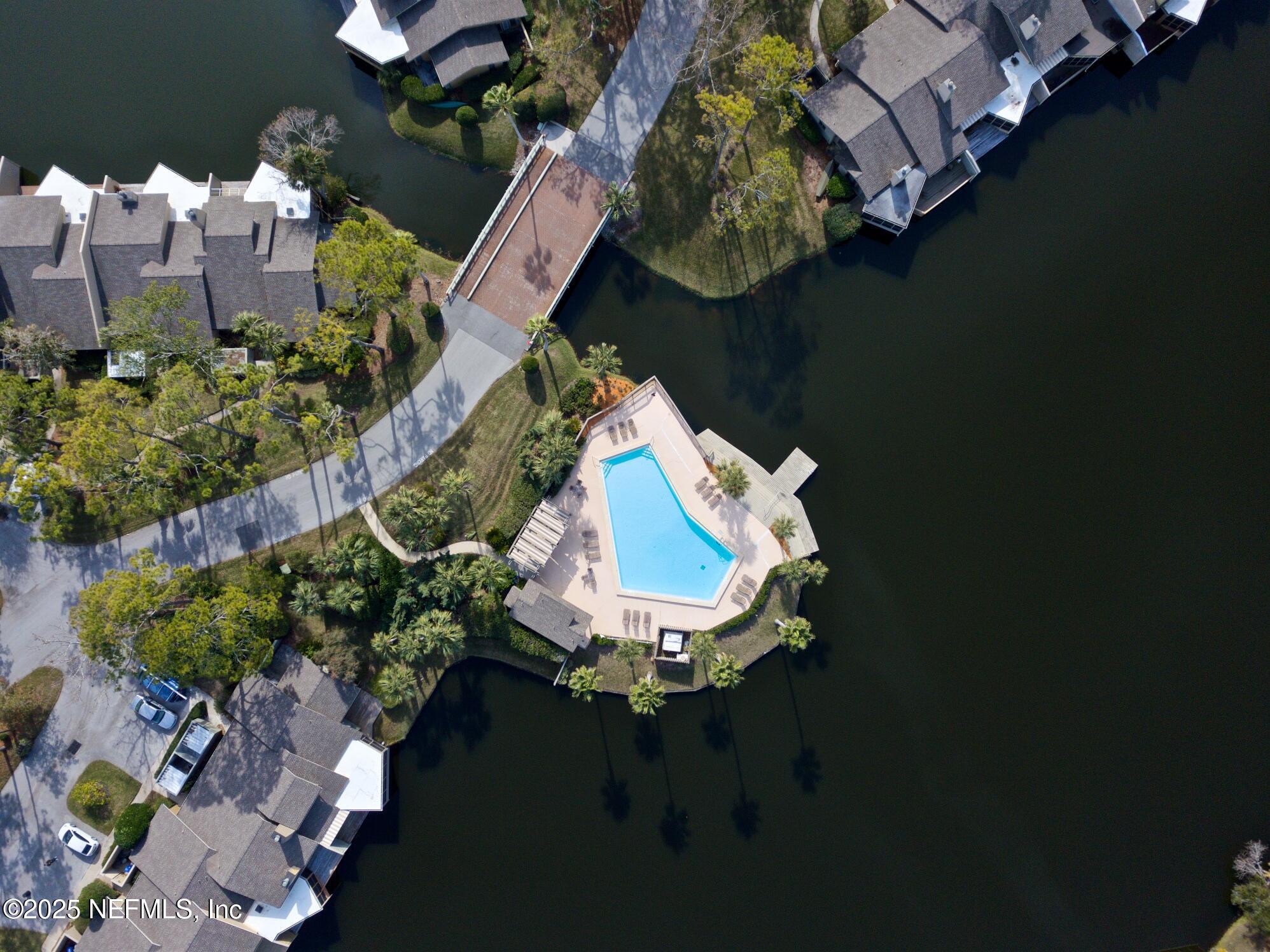 36 Fishermans Cove Road Ponte Vedra Beach, FL 32082 - Photo 47 of 51 DJI_0151