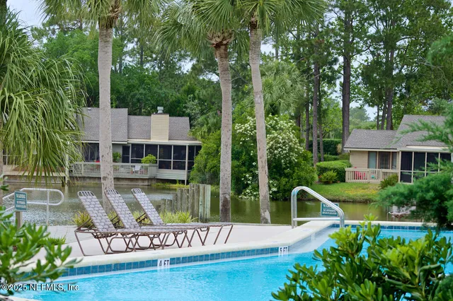 $4,700 | 36 Fishermans Cove Road, Ponte Vedra Beach, FL 32082