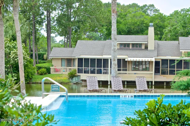 $4,700 | 36 Fishermans Cove Road, Ponte Vedra Beach, FL 32082