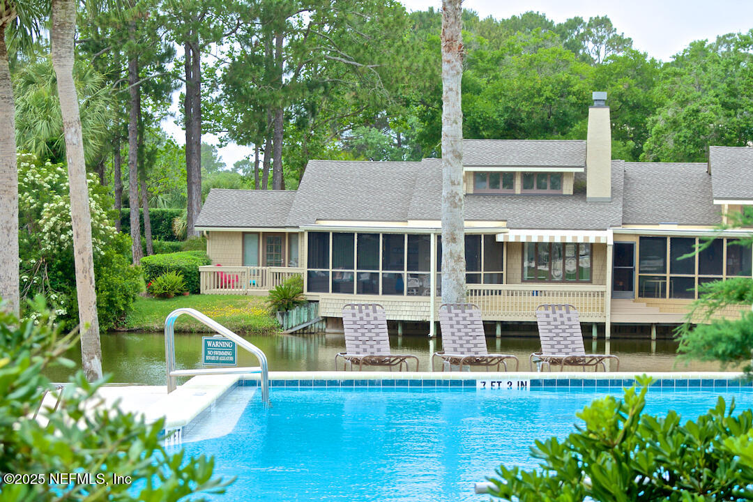 36 Fishermans Cove Road Ponte Vedra Beach, FL 32082 - Photo 49 of 51 DSC_1030