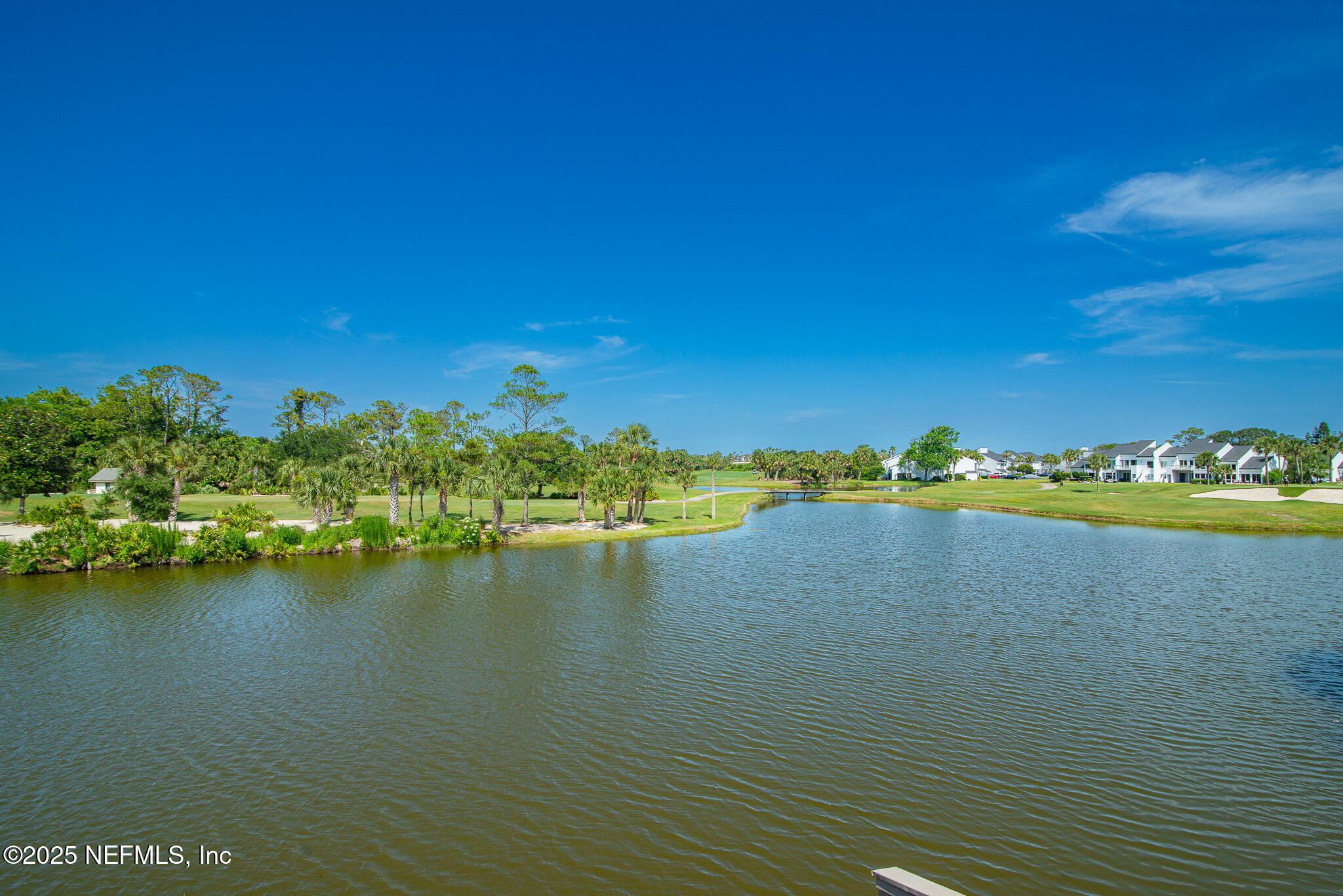 36 Fishermans Cove Road Ponte Vedra Beach, FL 32082 - Photo 5 of 51 DSC_3811