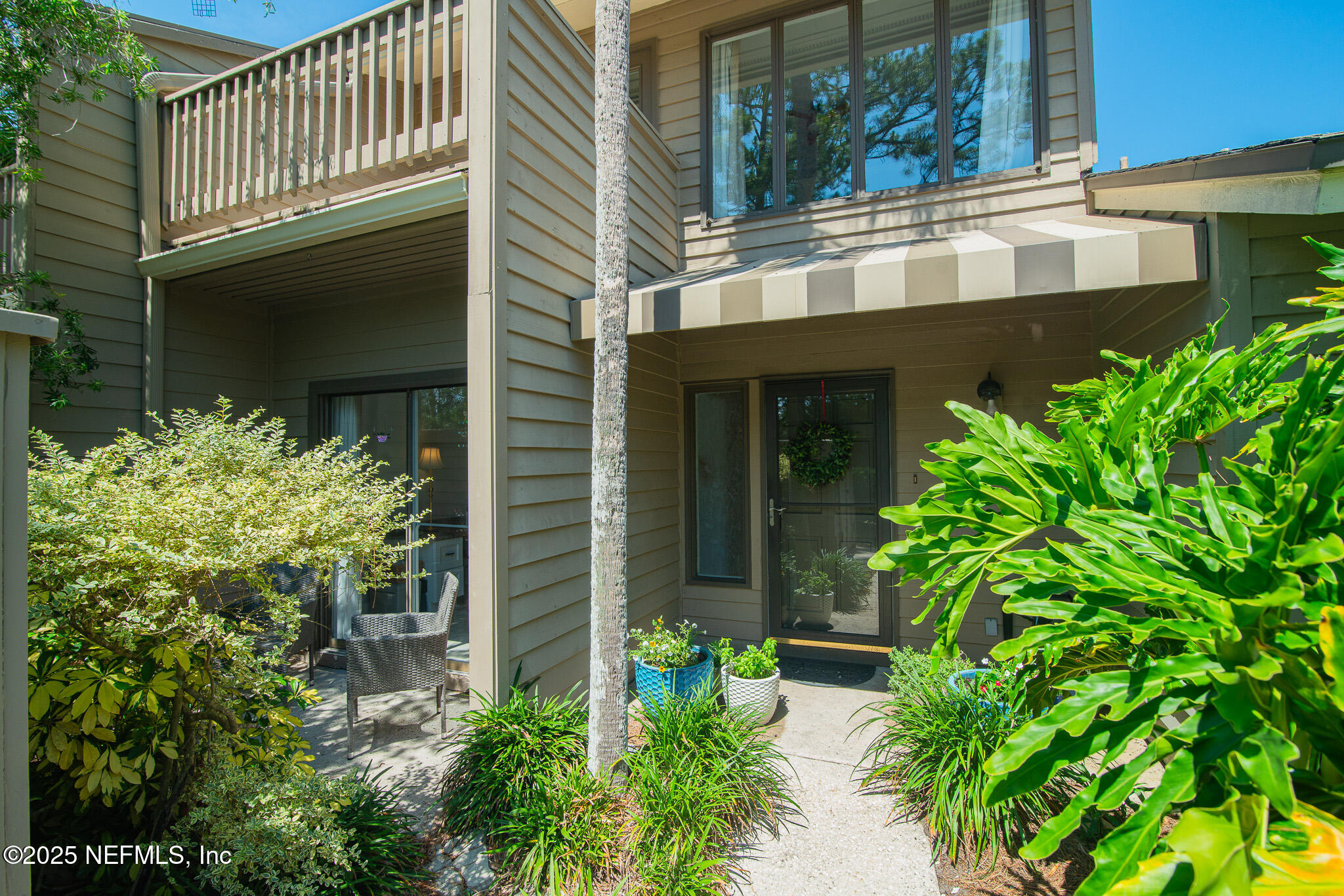 36 Fishermans Cove Road Ponte Vedra Beach, FL 32082 - Photo 7 of 51 DSC_3776