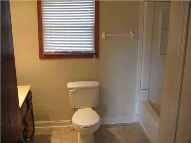 1668 Brooks Hill Road Brooks, KY 40109 - Photo 10 of 10 Additional Photo