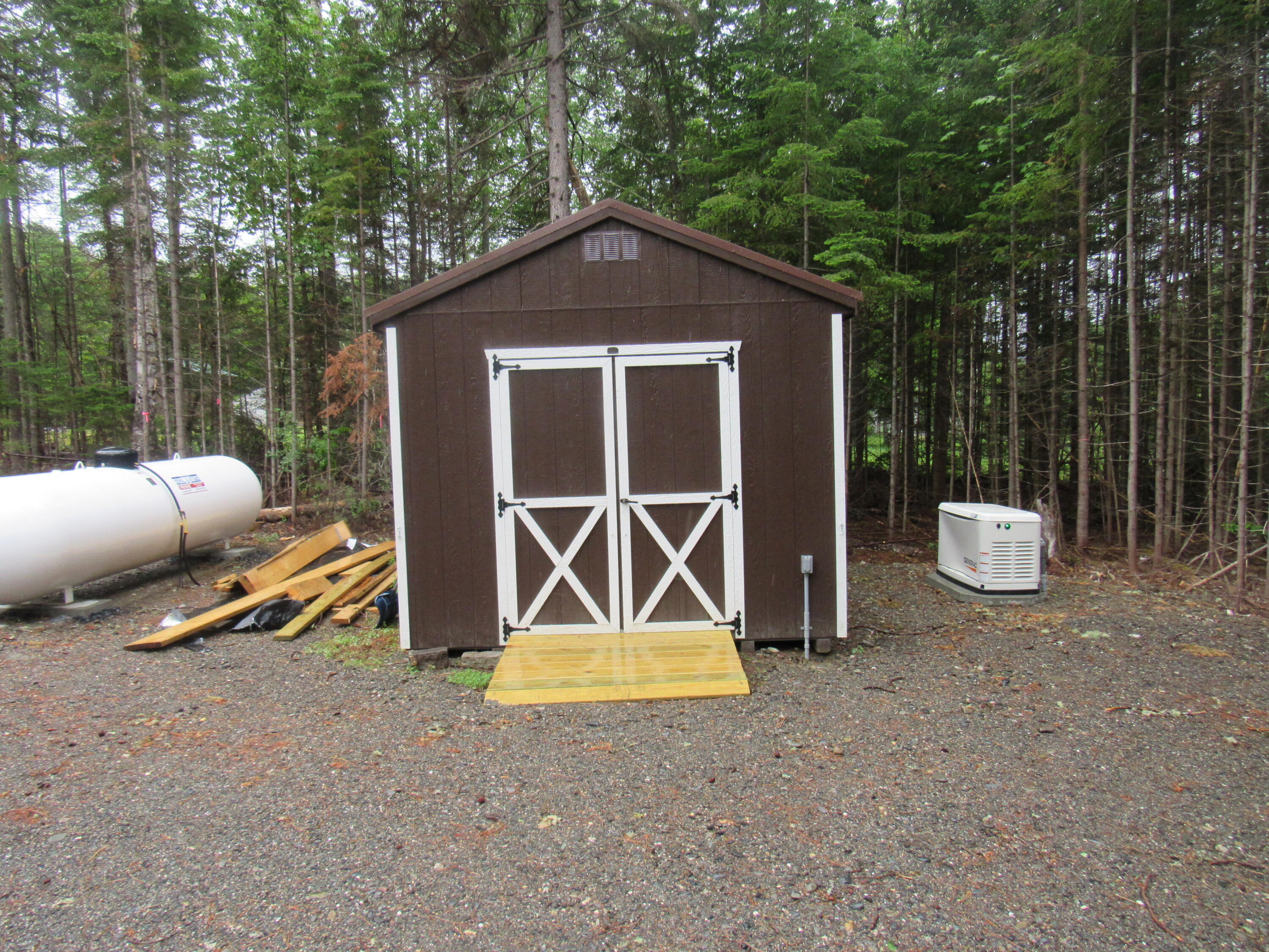 621 Long Pond Road Jackman, ME 04945 - Photo 27 of 36 IMG_6383