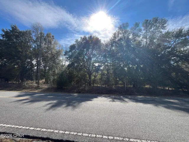 $89,000 | 0 Welcome Church Road, Sneads, FL 32460