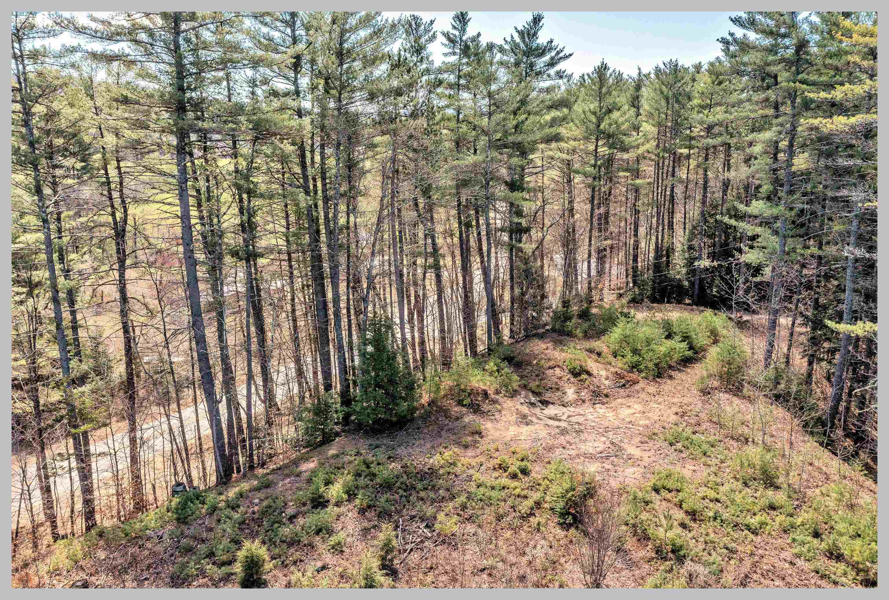 Lot #3 River Road Bristol, NH 03222 - Photo 13 of 17 Gallery Image 13