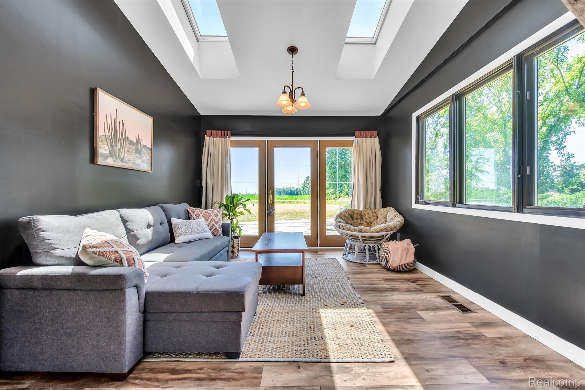 12751 Dunn Road Memphis, MI 48041 - Photo 25 of 42 Gallery Image 25
