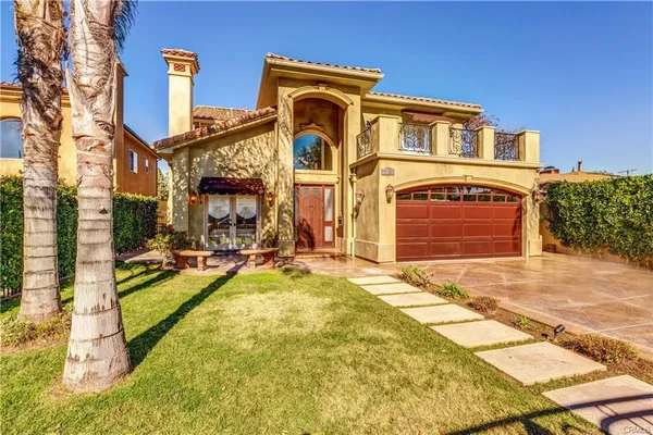 $11,950 | 14739 Hesby Street, Sherman Oaks, CA 91403