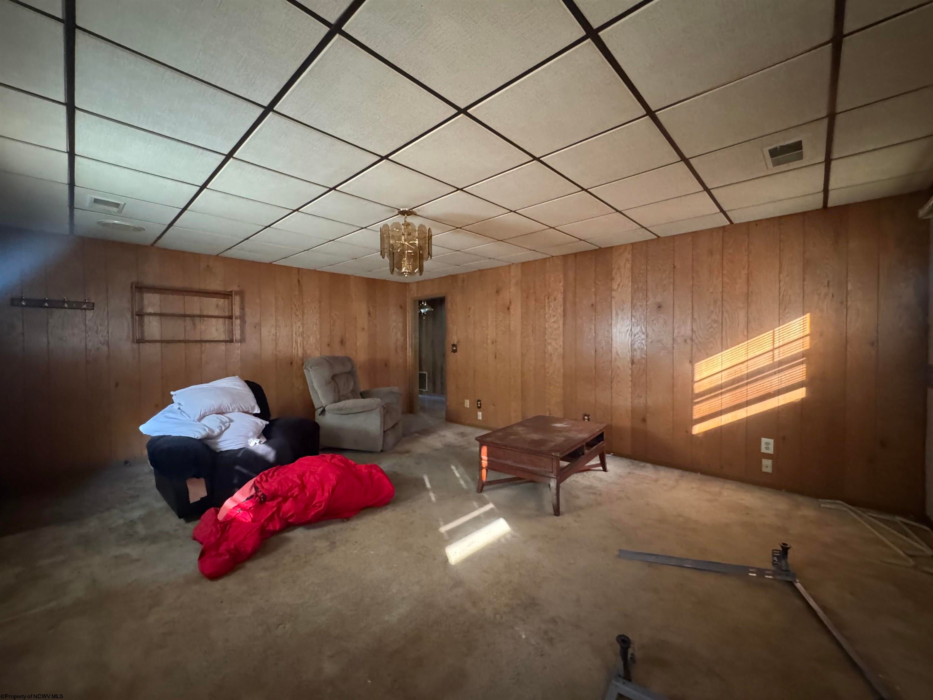 5961 Fairmont Road Rivesville, WV 26588 - Photo 15 of 23 Gallery Image 15