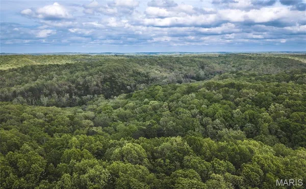 $1,395,000 | 15310 County Road 7250, Newburg, MO 65550