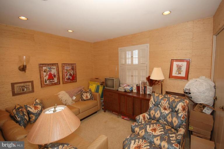 Bedroom #3
