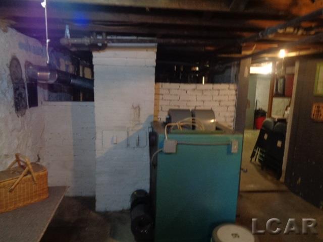 12584 Clinton Road Clinton, MI 49236 - Photo 26 of 29 31259088-25.JPG
